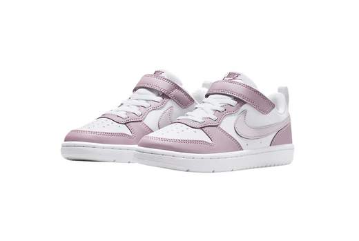 NIKE dv5457-134