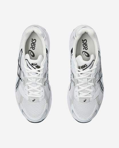 asics 1201b019-100