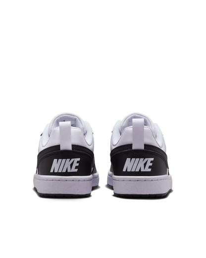NIKE dv5456-131