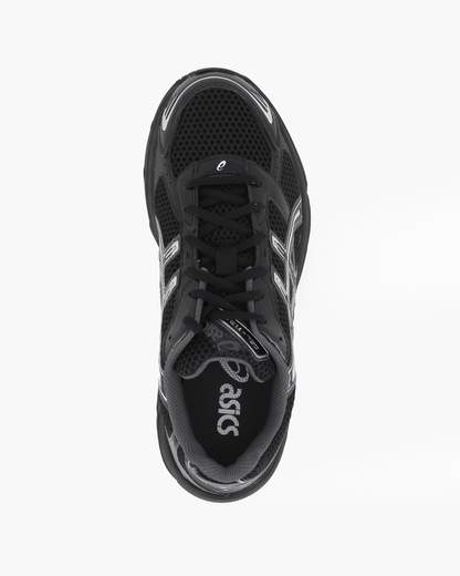 asics 1201a906-001