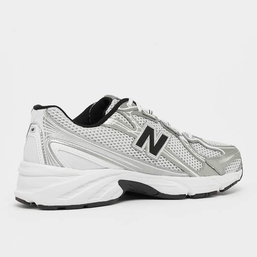 NEW BALANCE u740nw2