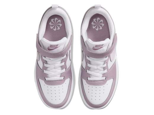 NIKE dv5457-134