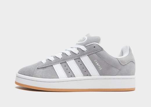 ADIDAS hq6507