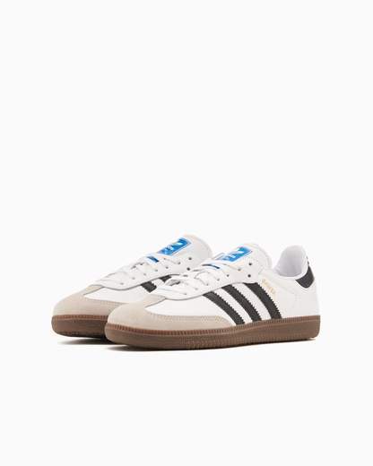ADIDAS b75806