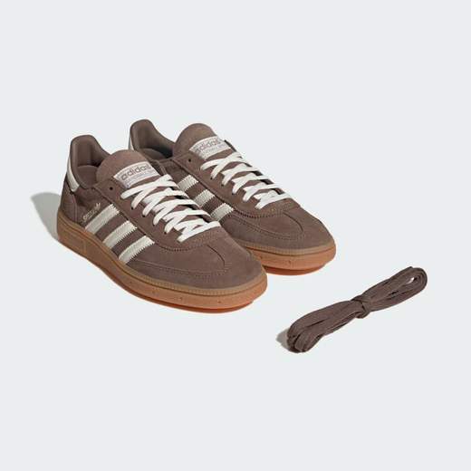 ADIDAS if6490