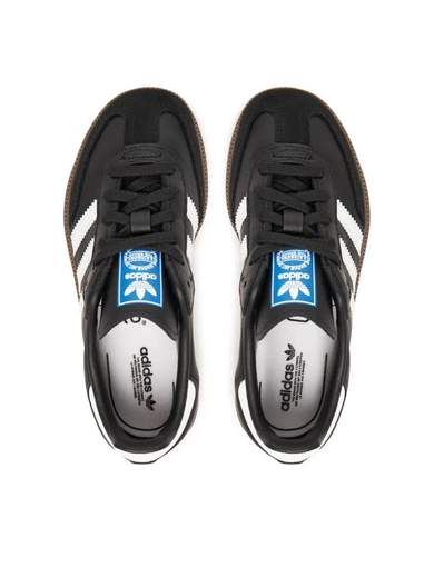 ADIDAS ie3678