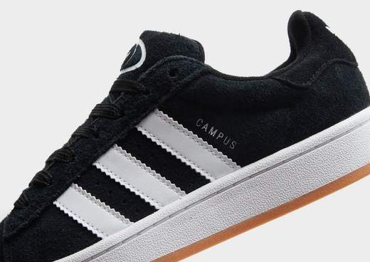 ADIDAS hq6638