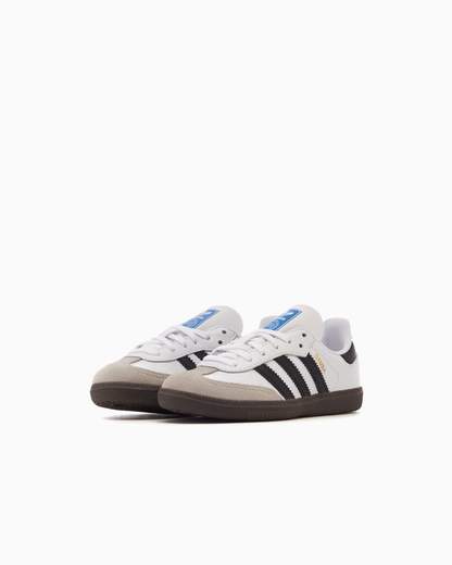 ADIDAS ie3677