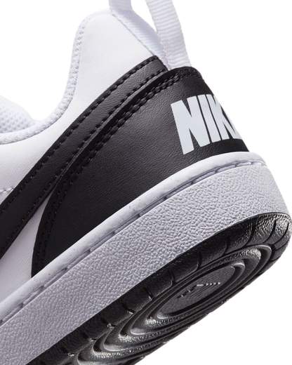NIKE dv5456-131