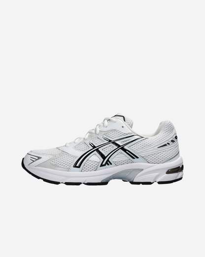 asics 1201b019-100