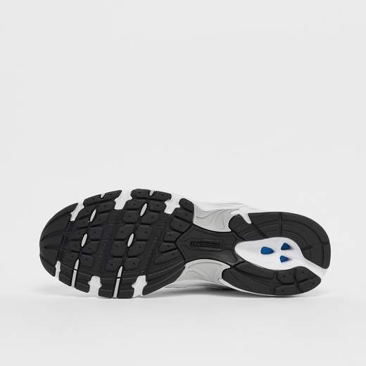 NEW BALANCE mr530ema