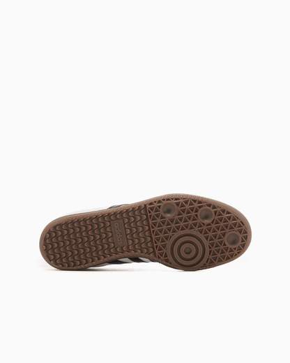 ADIDAS b75806