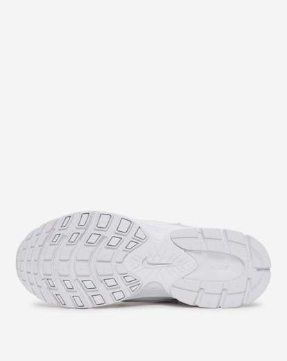 NIKE hq7901-101