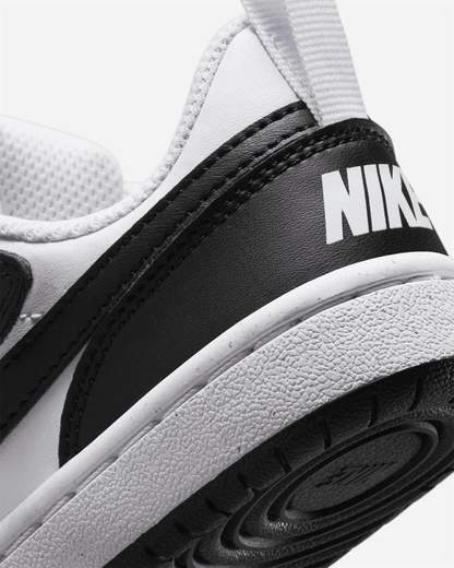 NIKE dv5457-131