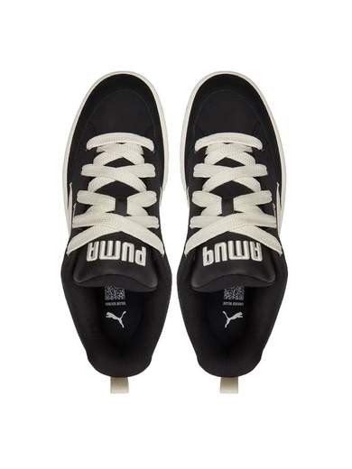 PUMA 397495 01