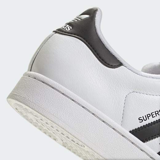 ADIDAS jh9976