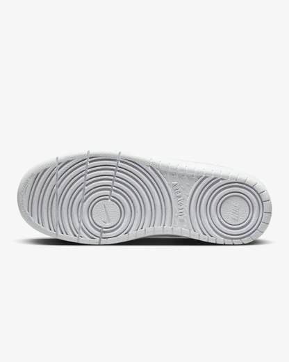 NIKE DV5456-106