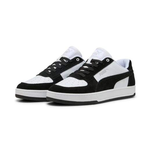 PUMA 400710 01