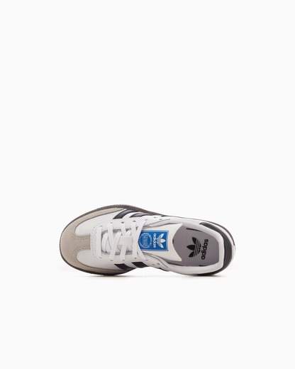 ADIDAS ie3677