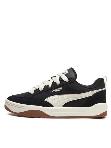 PUMA 397495 01