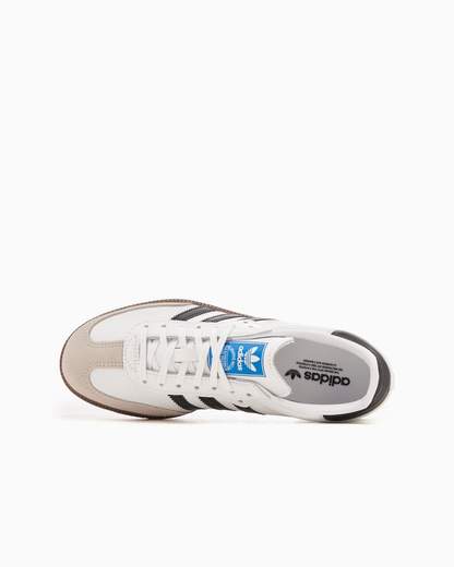 ADIDAS b75806