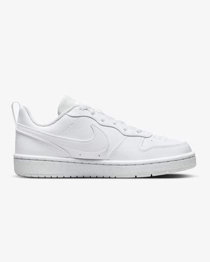 NIKE DV5456-106