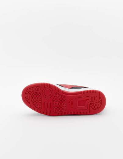 PUMA 393833 11