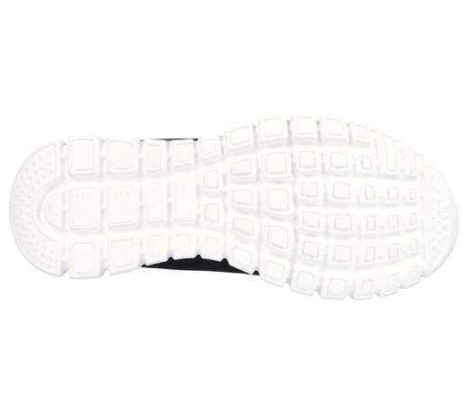 SKECHERS 12615/bkgd