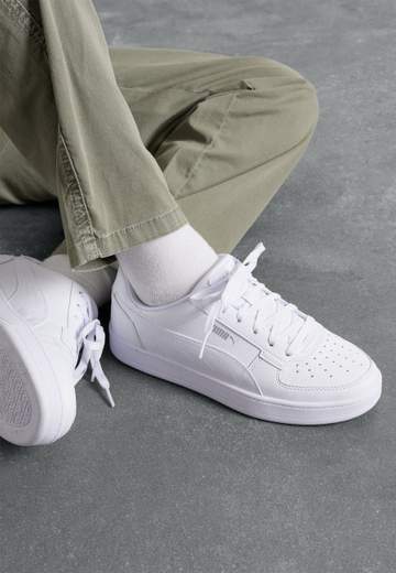 PUMA 393837 02