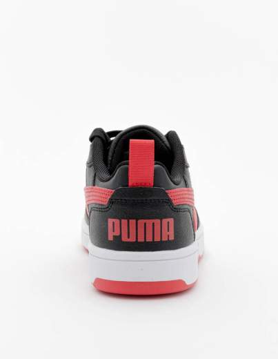 PUMA 393833 11