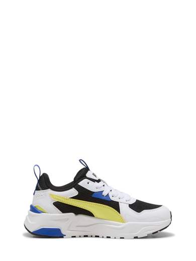 PUMA 391443 14