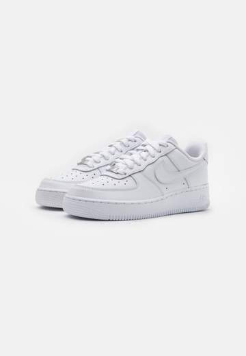 NIKE CW2288-111