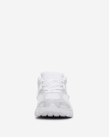 NIKE hq7901-101