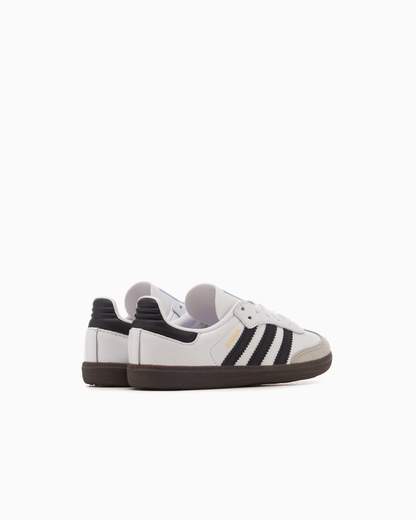ADIDAS ie3677