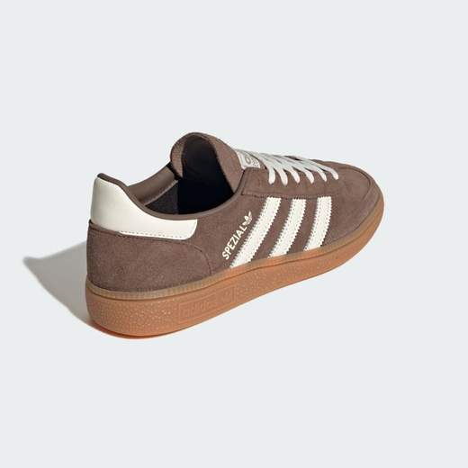 ADIDAS if6490