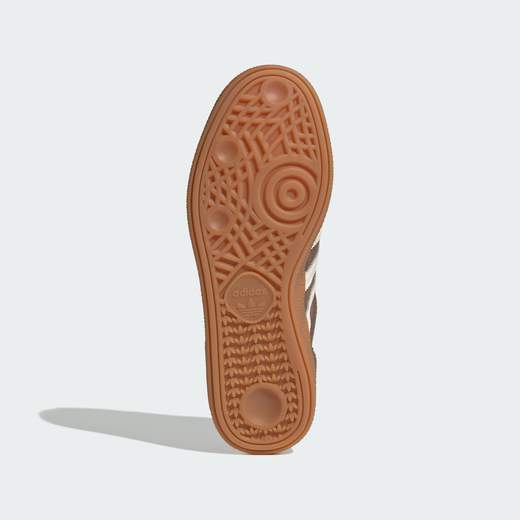 ADIDAS if6490