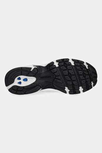 asics 1201a906-001