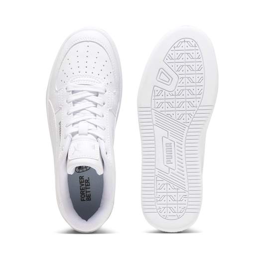 PUMA 393837 02