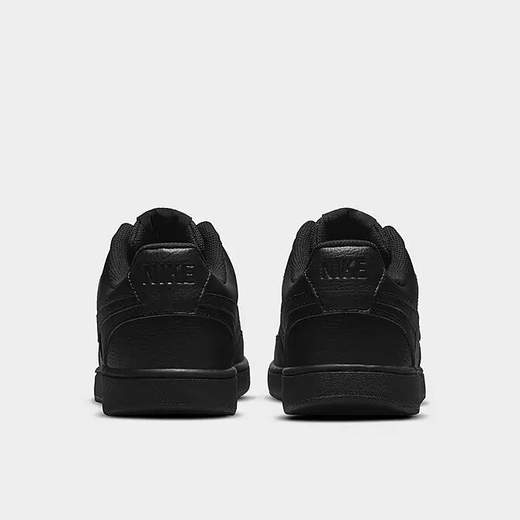NIKE DH2987-002
