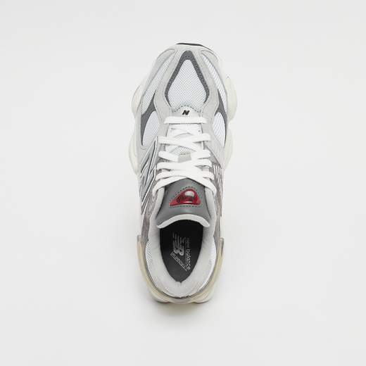 NEW BALANCE u9060gry