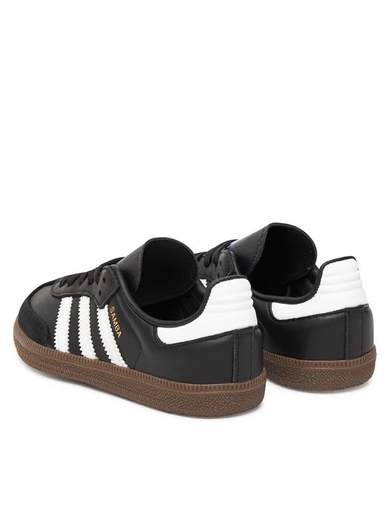 ADIDAS ie3678