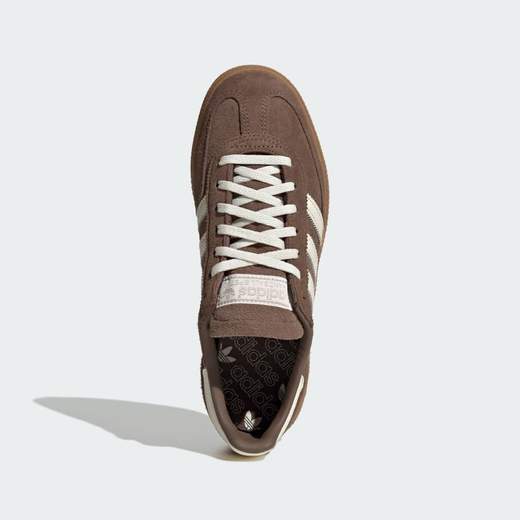 ADIDAS if6490