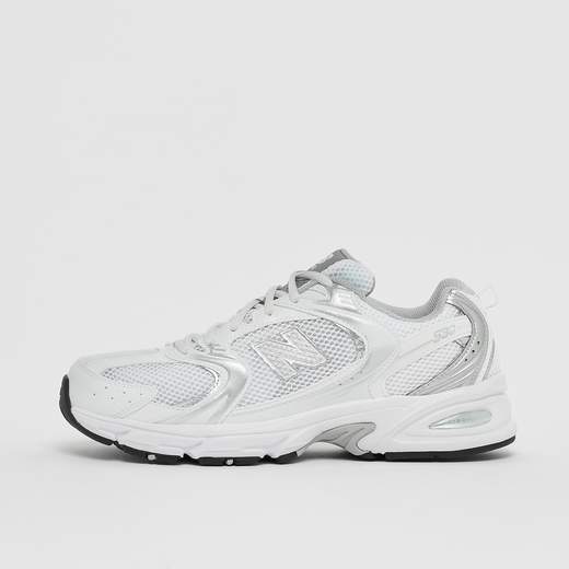 NEW BALANCE mr530ema