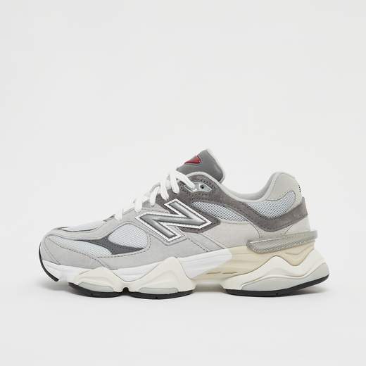 NEW BALANCE u9060gry