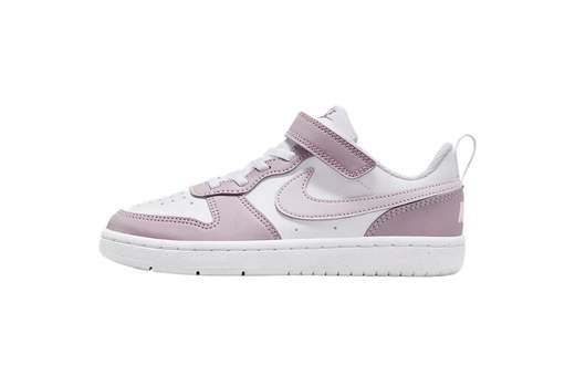 NIKE dv5457-134
