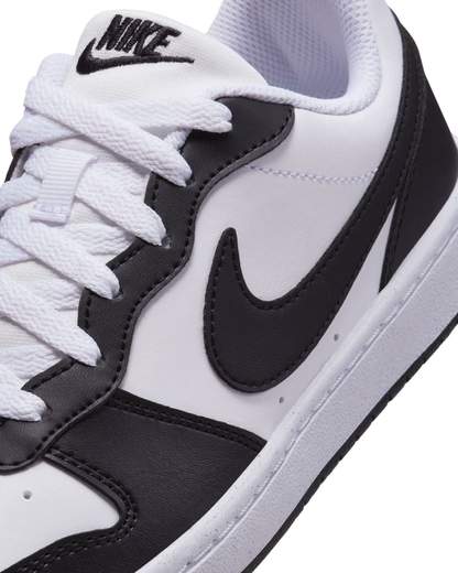 NIKE dv5456-131