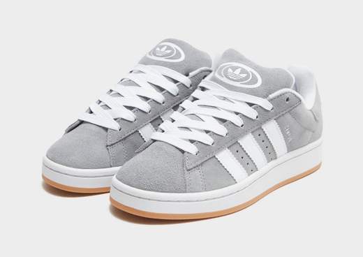 ADIDAS hq6507