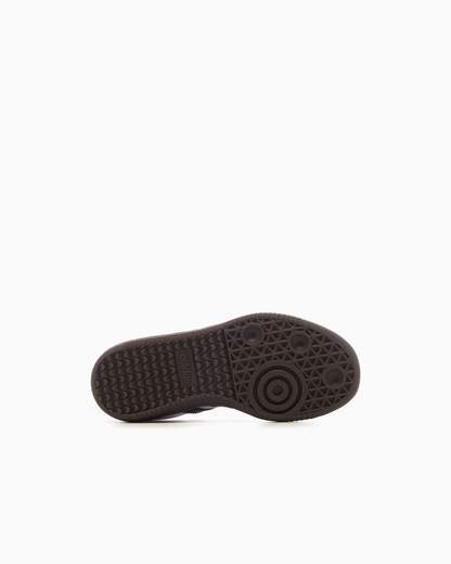 ADIDAS ie3677