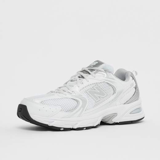 NEW BALANCE mr530ema