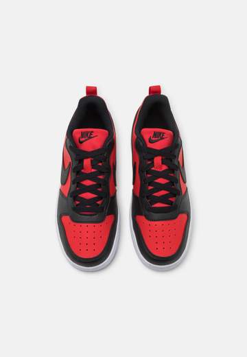 NIKE DV5456-600